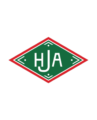 Hotspot image