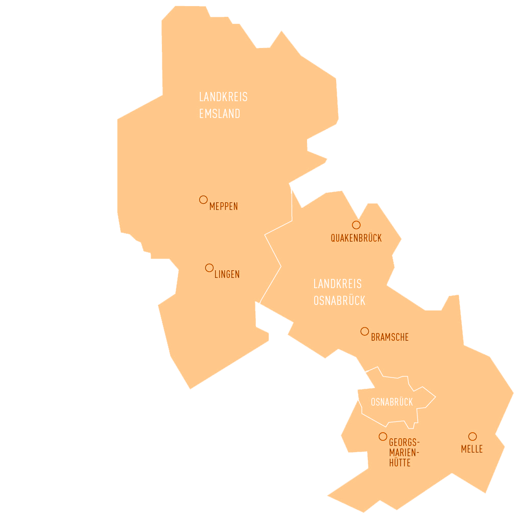 Hotspot image